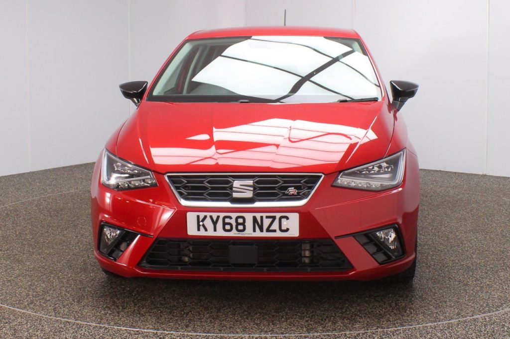 Used_2018_RED_SEAT_IBIZA_1