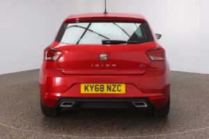 Used_2018_RED_SEAT_IBIZA_1
