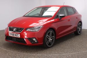 Used_2018_RED_SEAT_IBIZA_1