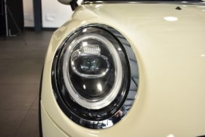 Used_2018_WHITE_MINI_HATCH-COOPER_1