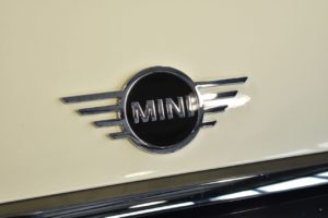 Used_2018_WHITE_MINI_HATCH-COOPER_1