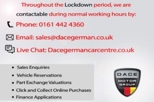 Used_2018_WHITE_MINI_HATCH-COOPER_1
