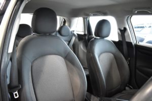 Used_2018_WHITE_MINI_HATCH-COOPER_1