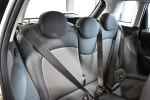 Used_2018_WHITE_MINI_HATCH-COOPER_1