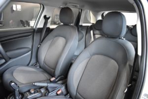 Used_2018_WHITE_MINI_HATCH-COOPER_1