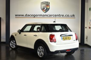 Used_2018_WHITE_MINI_HATCH-COOPER_1