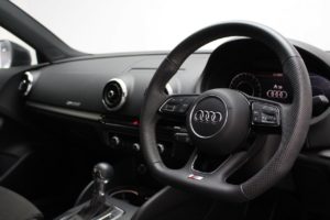 Used_2019_GREY_AUDI_A3_1