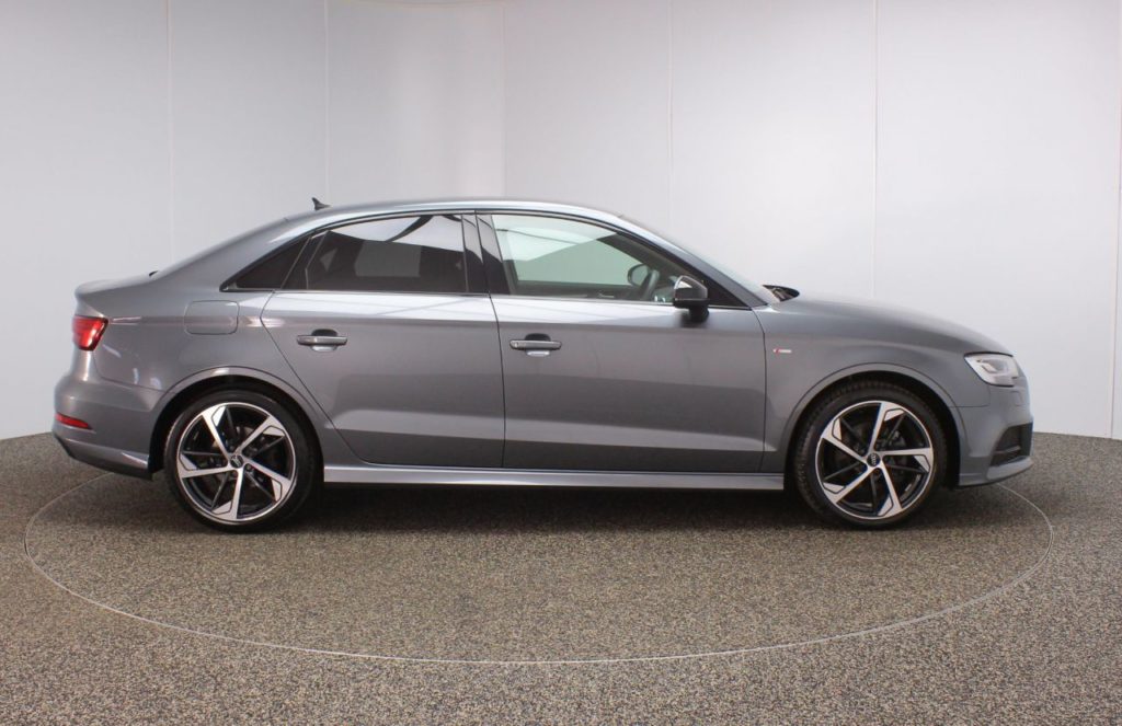 Used_2019_GREY_AUDI_A3_1