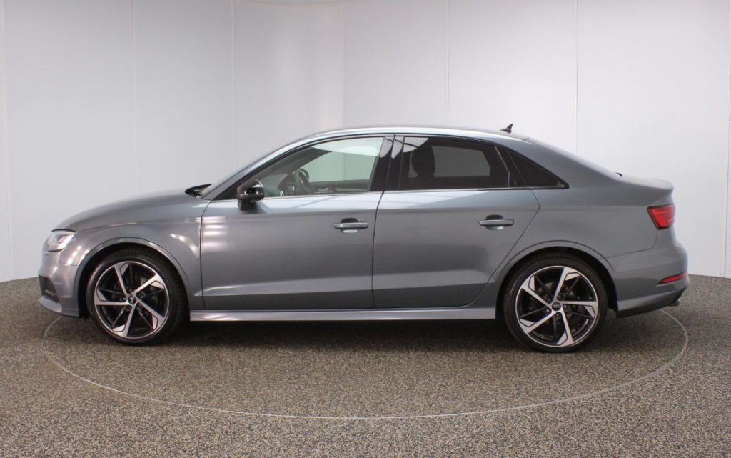 Used_2019_GREY_AUDI_A3_1