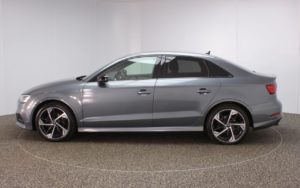 Used_2019_GREY_AUDI_A3_1