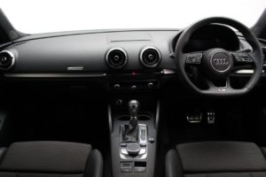 Used_2019_GREY_AUDI_A3_1
