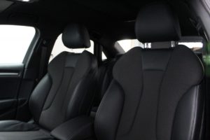 Used_2019_GREY_AUDI_A3_1