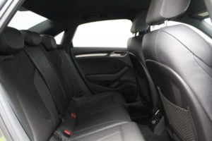 Used_2019_GREY_AUDI_A3_1