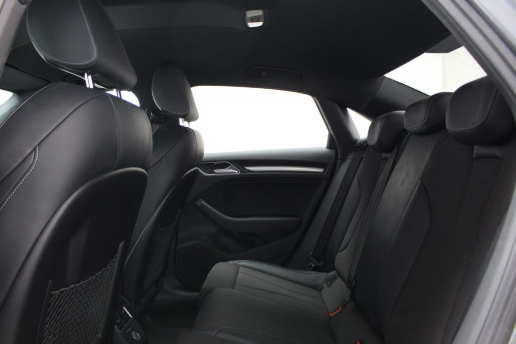 Used_2019_GREY_AUDI_A3_1