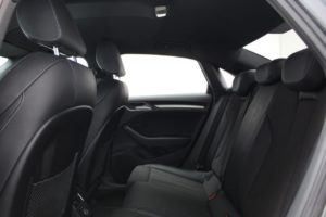 Used_2019_GREY_AUDI_A3_1