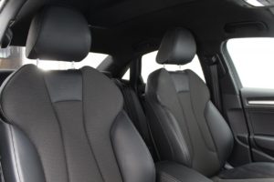 Used_2019_GREY_AUDI_A3_1