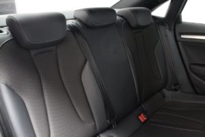Used_2019_GREY_AUDI_A3_1