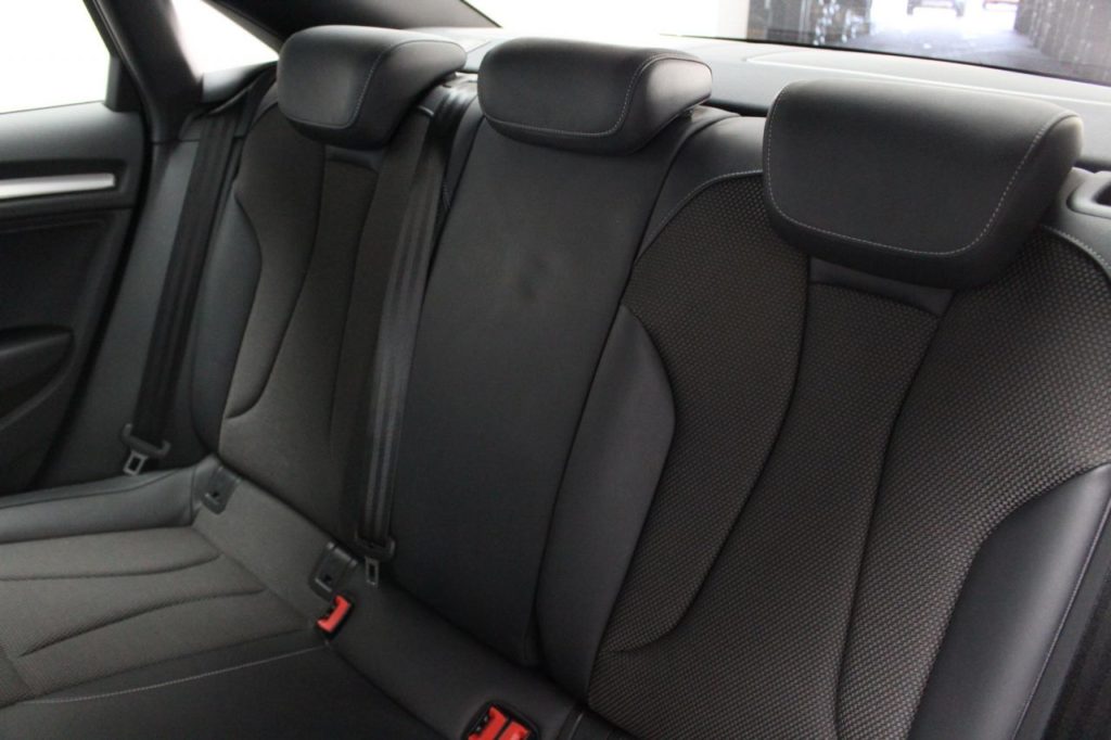 Used_2019_GREY_AUDI_A3_1