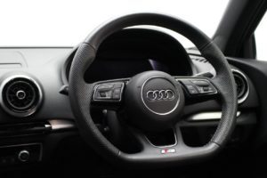 Used_2019_GREY_AUDI_A3_1