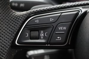 Used_2019_GREY_AUDI_A3_1