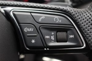 Used_2019_GREY_AUDI_A3_1