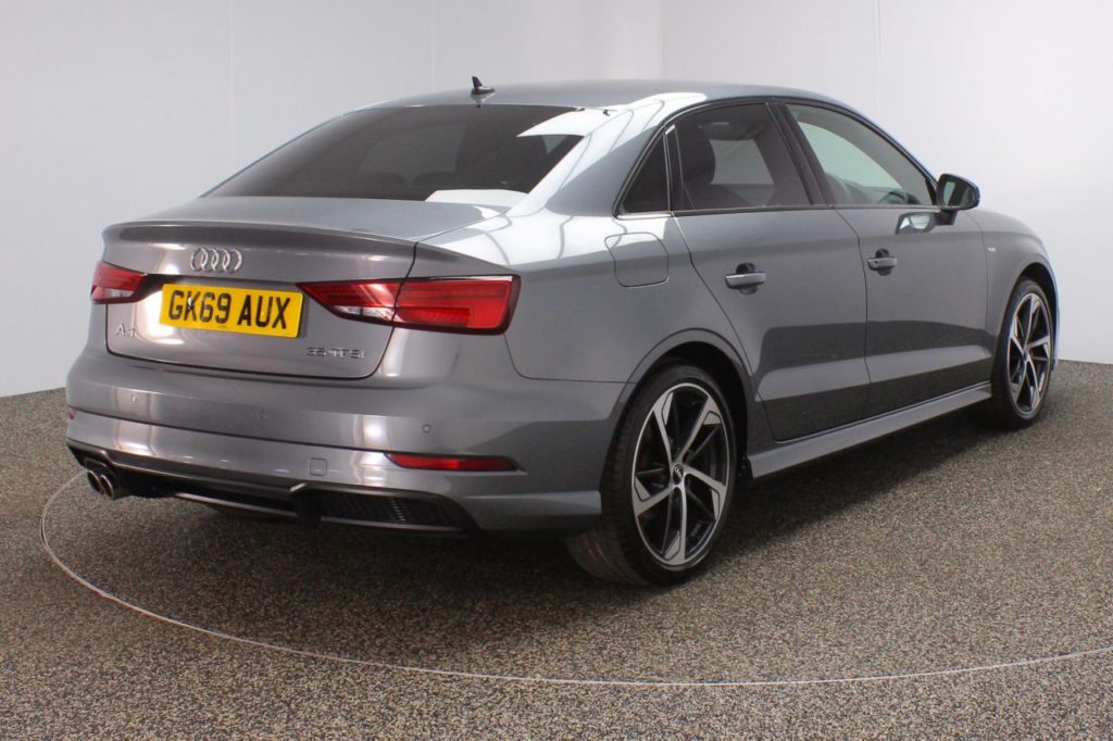 Used_2019_GREY_AUDI_A3_1