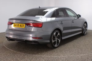 Used_2019_GREY_AUDI_A3_1