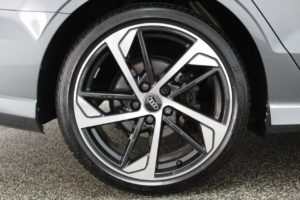 Used_2019_GREY_AUDI_A3_1