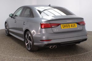 Used_2019_GREY_AUDI_A3_1