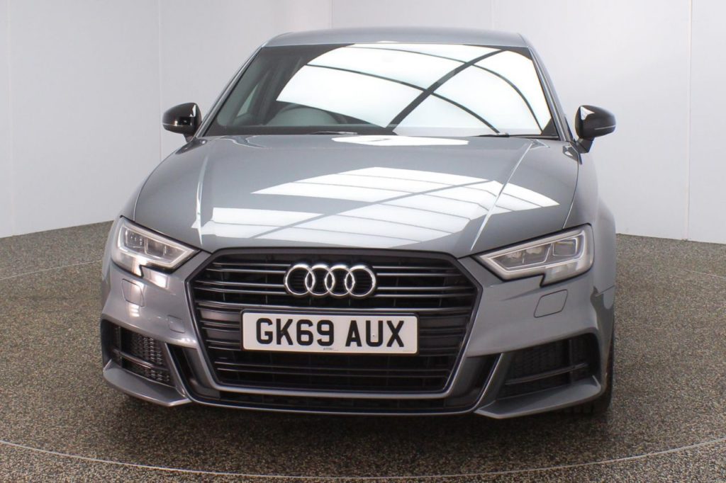 Used_2019_GREY_AUDI_A3_1