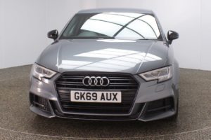 Used_2019_GREY_AUDI_A3_1