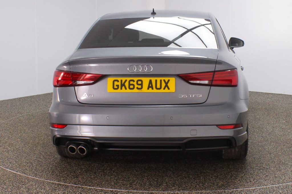 Used_2019_GREY_AUDI_A3_1