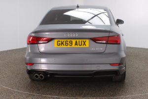 Used_2019_GREY_AUDI_A3_1