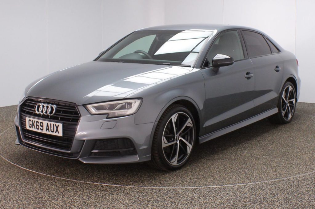 Used_2019_GREY_AUDI_A3_1