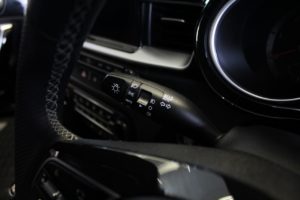 Used_2019_SILVER_KIA_CEED_1