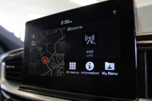 Used_2019_SILVER_KIA_CEED_1