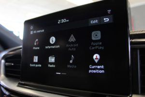 Used_2019_SILVER_KIA_CEED_1