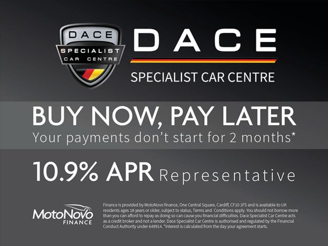 Used_2019_SILVER_KIA_CEED_1