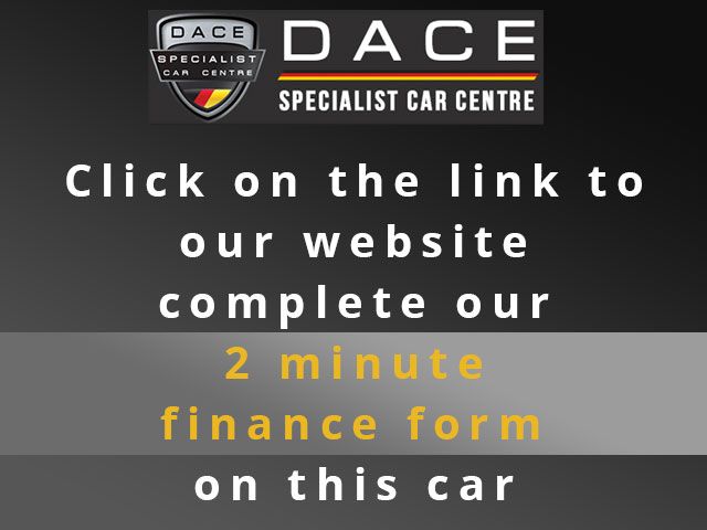 Used_2019_SILVER_KIA_CEED_1