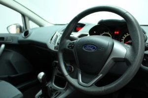 Used_2009_SILVER_FORD_FIESTA_1
