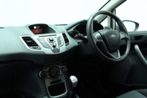 Used_2009_SILVER_FORD_FIESTA_1