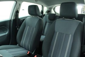 Used_2009_SILVER_FORD_FIESTA_1