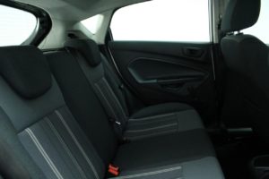 Used_2009_SILVER_FORD_FIESTA_1