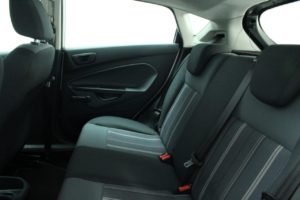 Used_2009_SILVER_FORD_FIESTA_1