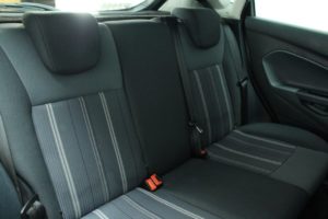 Used_2009_SILVER_FORD_FIESTA_1