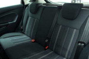 Used_2009_SILVER_FORD_FIESTA_1
