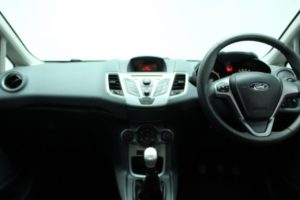 Used_2009_SILVER_FORD_FIESTA_1