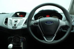 Used_2009_SILVER_FORD_FIESTA_1