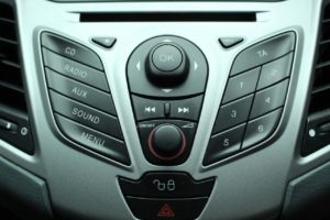 Used_2009_SILVER_FORD_FIESTA_1