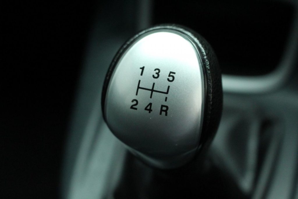 Used_2009_SILVER_FORD_FIESTA_1